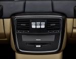 Mercedes-Maybach G650 Landaulet 2017 года (WW)